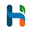 Hertener Stadtwerke GmbH