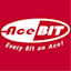 AceBIT GmbH