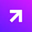 Interlead GmbH