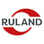 Ruland Engineering & Consulting GmbH