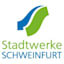 Stadtwerke Schweinfurt Gmbh