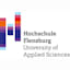 Hochschule Flensburg