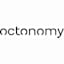 octonomy AI GmbH