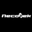 Necotek Netzwerk- und Computertechnik GmbH