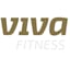 Viva Fitness GmbH & Co. KG