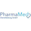 PharmaMed Dienstleistung GmbH