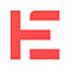 Hamburger Energienetze Gmbh