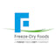 Freeze-Dry Foods GmbH