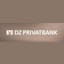 DZ PRIVATBANK