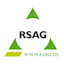 RSAG AöR