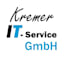 Kremer It-service Gmbh