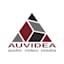 Auvidea GmbH