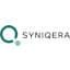 Syniqera GmbH