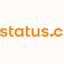 status.c