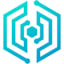 Decorum Consulting GmbH