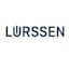 Lürssen