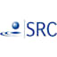 SRC Security Research & Consulting GmbH