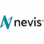 Nevis Security