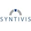 SYNTIVIS AG