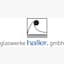 Glaswerke Haller GmbH