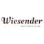 Bäckerei Wiesender GmbH & Co. KG