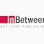 InBetween Deutschland GmbH