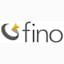 fino digital GmbH