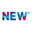 NEW Gruppe