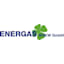 Energas BHKW GmbH
