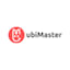 ubiMaster