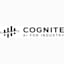 Cognite - AI for Industry