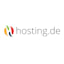 hosting.de GmbH