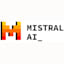 Mistral Ai