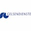 GELSENDIENSTE