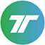 Thermotex Nagel Gmbh