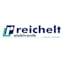 Reichelt Elektronik GmbH