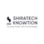 Knowtion Gmbh