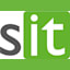 Südwestfalen-IT