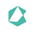 Systempartner Lubeck IT-Service GmbH