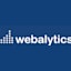 webalytics GmbH