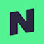 NeoTaste GmbH