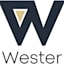 Wester Mineralien GmbH