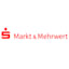S-Markt & Mehrwert GmbH & Co. KG