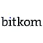 Bitkom e.V.