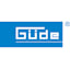 GÜDE GmbH & Co. KG