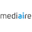mediaire GmbH