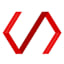 Codepipe Gmbh