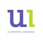UTILIGENCE GmbH