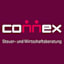 CONNEX Steuer- und Wirtschaftsberatung GmbH