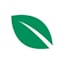 Leaf Systems GmbH